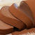 チョコレートムースケーキの作り方【簡単♪ゼラチンで作る天使の食感】
