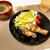 塩麹で手羽先！！！たったの5分