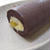 恵方巻き・米粉ロールケーキ