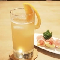 フルブラでおうちカフェバー