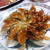 Ane焼き餃子♪