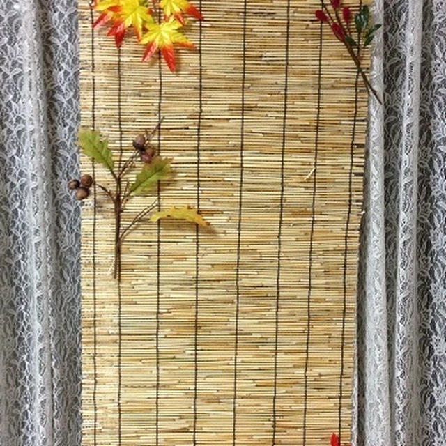 工作