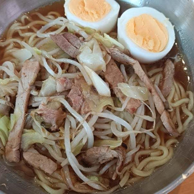 今日から習い事送迎も再開&PTAが面倒です( ；∀；)