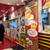【横浜中華街】日本初ベビースターの専門店