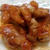 ご飯がおいしい☆てりポーク / れんげまつり