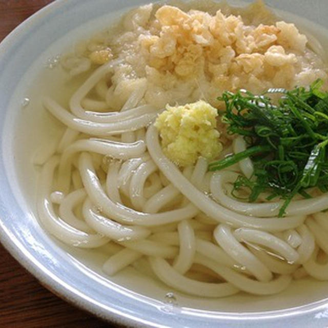 今朝も食べましたよー