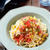 トマトとツナコーンの冷製パスタ【#簡単 #時短 #節約 #レンジ #主食】