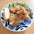創味シャンタンDXレシピ　ジューシー唐揚げ