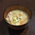 忙しいときにこそ、栄養満点のスープを～　あり合わせで作る豚汁　《 #作り置き #味噌汁 #豚肉 》