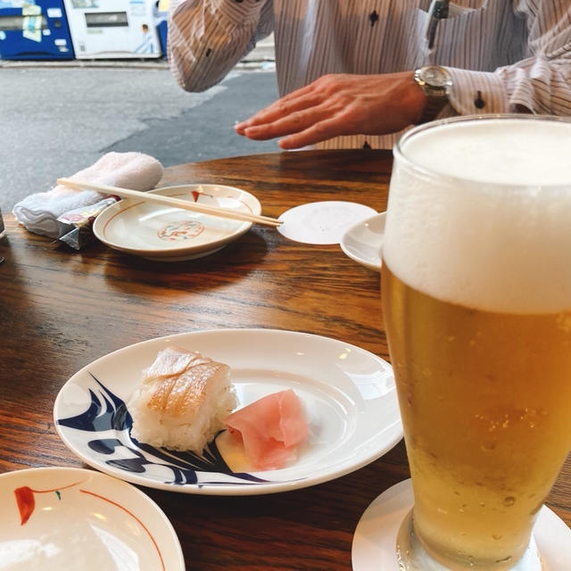 【ヘパリーゼのおかげで今日は元気！＾＾】