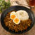 豆とひき肉のキーマカレー【スパイスアンバサダー】
