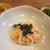 明太子うどん
