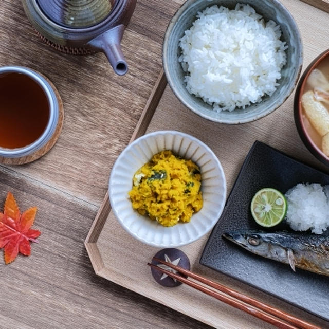 めんどくさい時の夕飯におすすめの料理を紹介！