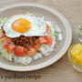 晩ごはん 何にしよう？≪豚ひき肉レシピ≫