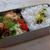 中学生、和彰のお弁当 -009-