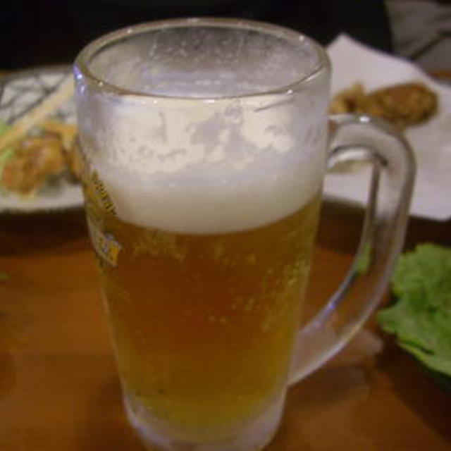 続けることの難しさ