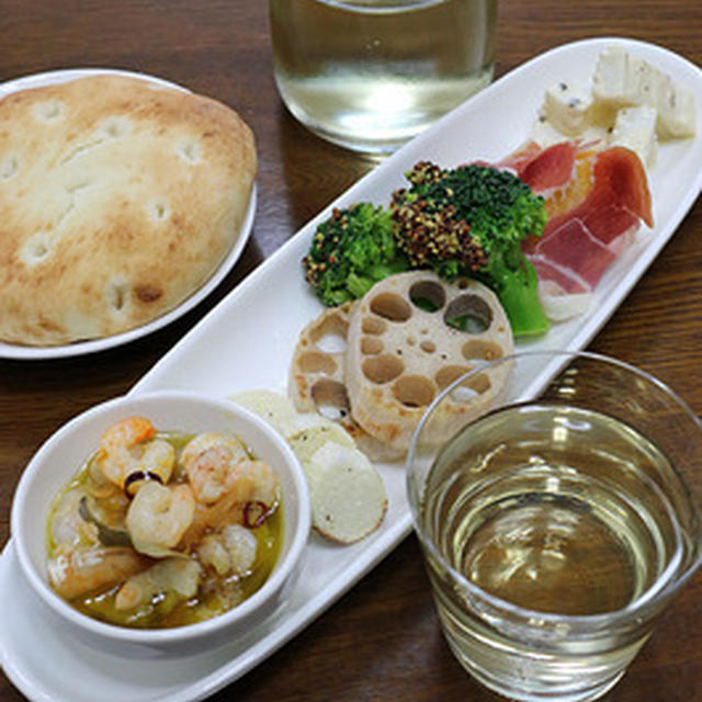 料理やる気なかったのにキレて・・・