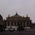 おParis♪
