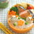 【連載】レシピブログ「ねこちゃん鶉のお弁当」