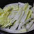 野菜と豚肉の塩麹蒸しで*おうちごはん