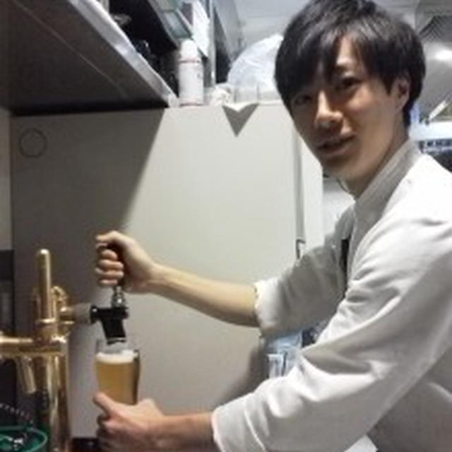 サントリープレミアムモルツ☆彡