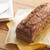 ノンオイル♡グルテンフリー♡お豆腐パウンドケーキと長袖デビュー
