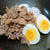 魯肉飯(ルーローハン)