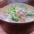 水を使わずに調理☆飛鳥うどん
