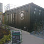 ＊Cafe terrace kikinomori@奈良＊