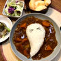 普通のカレールーで『老舗の秘伝のカレー風』にする方法