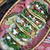 Fish Tacos フィッシュタコス