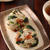 ほうれん草とカリカリベーコンのごちそうおにぎり【#簡単 #時短 #節約 #お弁当 #冷めても美味しい #動画あり #主食】