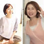 10/28(土)目指せマイナス5歳♡姿勢美人計画募集中！残3席＠京都