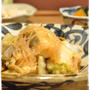 【ぴくるすさんの*鱈の旨辛春雨煮】