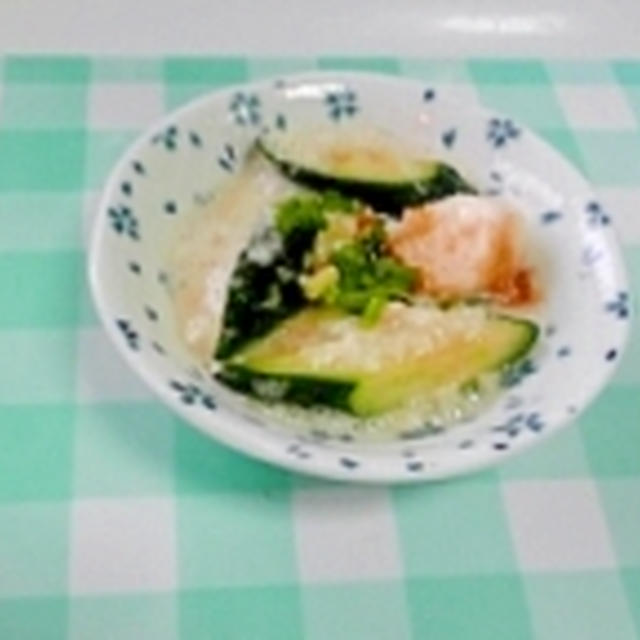 ２冊目です♪