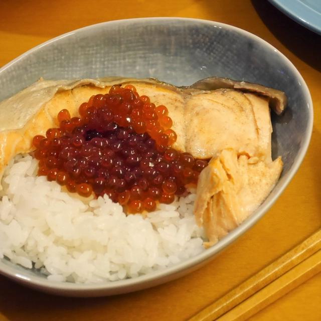 【お試しレポ】 クックパー®レンジで 焼き魚ボックス by cafucafu 10月