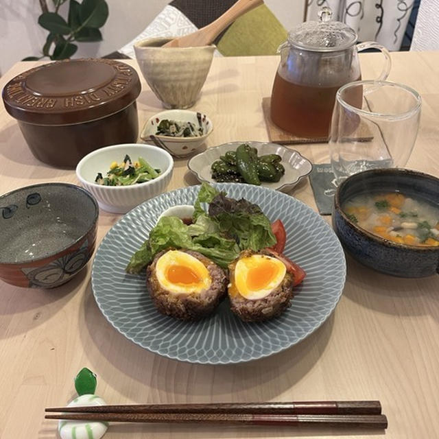 律儀な人