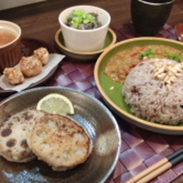 2月のレッスン始まりました♪