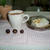 かーか’Ｓ　Ｃａｆｅ