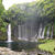 白糸ノ滝（静岡県）