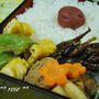 5/12☆煮物弁当