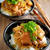 さっぱりぽん酢鶏丼／夫婦で週末はまっていること