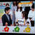 日テレZIPさんの「きいワード」のコーナーで紹介されました＾＾