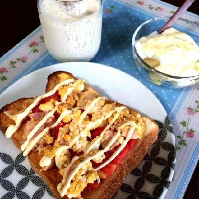 募集中。 と 最近のハマりもの。