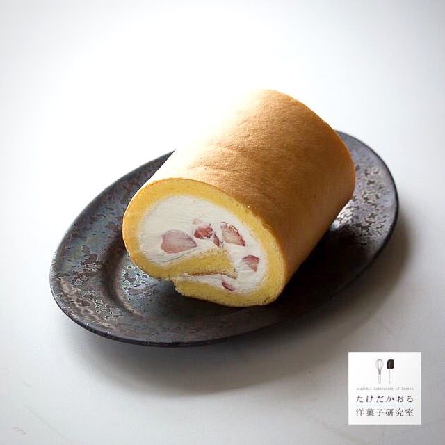 テーマを生地に特化したレッスンをしました。