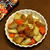 これ便利！忙しいときのお助け調味料【シーズニングスパイス】
