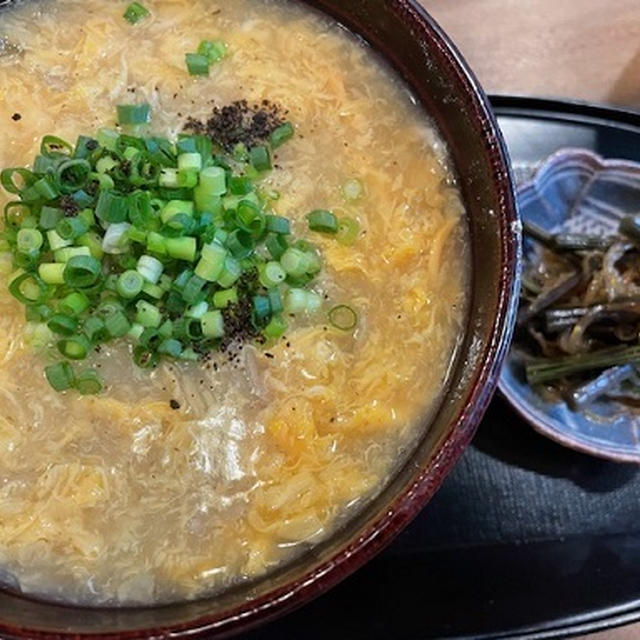 前の日に戻ってきてよかった～。