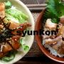 きよこのお茶目な失敗