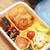 蟹クリームコロッケ弁当