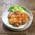 皮パリッ！鶏もも肉のみりん焼き♡【#簡単レシピ#おかず】 